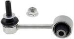 MS80897 - : Suspension Stabilizer Bar Link Kit for MEVOTECH Image