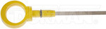 917332 - : Engine Oil Dipstick for Dorman Image