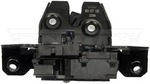 931277 - : Integrated Door Lock Actuator for Dorman Image