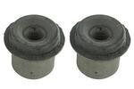 MK7118 - : Suspension Control Arm Bushing for MEVOTECH Image
