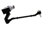 V48720095 - : Sensor, level control for VEMO Image