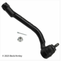 1017313 - : TIE ROD END for Beck Arnley Image