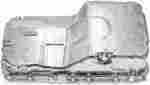 264272 - : Engine Oil Pan for Dorman Image
