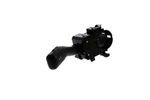 V15803208 - : Control Stalk, indicators for VEMO Image
