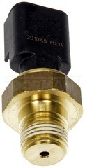 Engine Oil Pressure Sensor - Dorman (926-552)