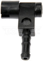 9245226CD - : Heavy Duty Wiper Nozzle for Dorman Image