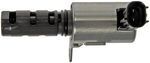 916903 - : Variable Valve Timing Solenoid - Exhaust (Right) for Dorman Image