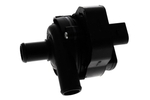 V30160004 - : Additional Water Pump for VEMO Image