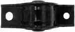 540811 - : Suspension Control Arm Bushing for Dorman Image