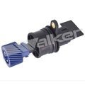 2401110 - : Walker Products 240-1110 Vehicle Speed Sensor for Walker Products Inc. - Image