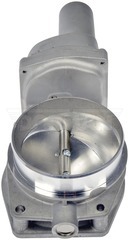 Electronic Throttle Body - Dorman (977-804)