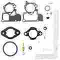 151040A - : Walker Products 151040A Carb Kit - Rochester 1 BBL; 1ME, F for Walker Products Inc. - Image