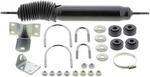 MS500113 - : Steering Damper for MEVOTECH Image