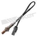 35034988 - : Walker Products 350-34988 Oxygen Sensor 4-W Direct Fit Narrow-Band for Walker Products Inc. - Image