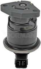 Exhaust Gas Recirculation Valve - Dorman (911-802)