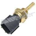 2111004 - : Walker Products 211-1004 Engine Coolant Temperature Sensor for Walker Products Inc. - Image