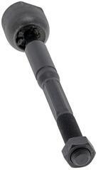 Steering Tie Rod End - Front Inner - MEVOTECH (MS86745)
