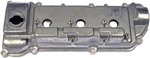 264976 - : Valve Cover Kit With Gaskets and Bolts - Front for Dorman Image