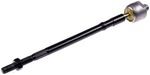 543601 - : Steering Tie Rod End - Front Inner for Dorman Image