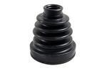 DX915 - : CV Joint Boot - Front Inner for MEVOTECH Image