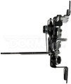820305 - : Hood Latch Assembly for Dorman Image