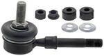 GK90119 - : Suspension Stabilizer Bar Link Kit for MEVOTECH Image