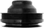 594056 - : Harmonic Balancer Assembly for Dorman Image
