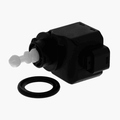 V30771033 - : Actuator, headlight levelling for VEMO Image