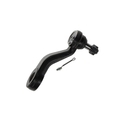 46C0075A - : Pitman Arm for ACDelco Image