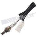 25024133 - : Walker Products 250-24133 Oxygen Sensor 4-W Direct Fit Narrow-Band for Walker Products Inc. - Image