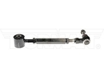527159 - : Alignment Camber Lateral Link - Rear Upper Rearward for Dorman Image