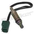 35034424 - : Walker Products 350-34424 Oxygen Sensor 4-W Direct Fit Narrow-Band for Walker Products Inc. - Image