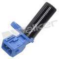 2352076 - : Walker Products 235-2076 Engine Crankshaft Position Sensor for Walker Products Inc. - Image