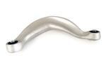 GS70164 - : Suspension Control Arm for MEVOTECH Image