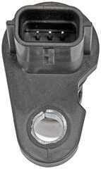 907850 - : Magnetic Crankshaft Position Sensor for Dorman Image