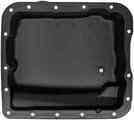 265975 - : Transmission Oil Pan for Dorman Image