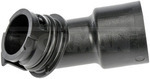 917415 - : Engine Oil Filler Tube for Dorman Image