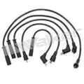 9241074 - : ThunderCore PRO 924-1074 Spark Plug Wire Set for Walker Products Inc. - Image