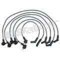 9241470 - : ThunderCore PRO 924-1470 Spark Plug Wire Set for Walker Products Inc. - Image
