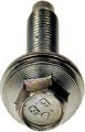 23749 - : Engine Water Pump Bolts for Dorman Image