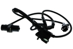 V70720175 - : Sensor, wheel speed for VEMO Image