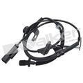 2411055 - : Walker Products 241-1055 ABS Wheel Speed Sensor for Walker Products Inc. - Image