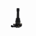 V10720157 - : Sensor, engine oil level for VEMO Image