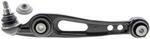 CMS101563 - : Suspension Control Arm and Ball Joint Assembly - Front Right Lower Rearward for MEVOTECH Image