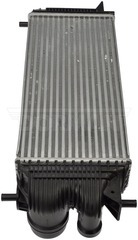 918550 - : Turbocharger Air Intercooler for Dorman Image