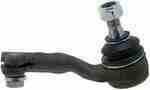 GS10693 - : Steering Tie Rod End - Front Right Outer for MEVOTECH Image