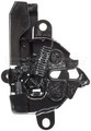 820341 - : Hood Latch Assembly for Dorman Image