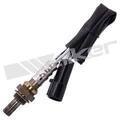 25024070 - : Walker Products 250-24070 Oxygen Sensor 4-W Direct Fit Narrow-Band for Walker Products Inc. - Image