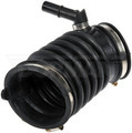 696023 - : Engine Air Intake Hose for Dorman Image