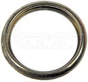 95142 - : Crush Drain Plug Gasket, Fits 3/4So, 13/16, M20 for Dorman Image